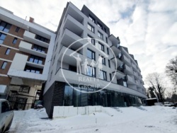 Продається квартира Зелена, 111, Львів, Львівська, Личаківський фото 6 Продається квартира Зелена, 111, Львів, Львівська, Личаківський фото 6