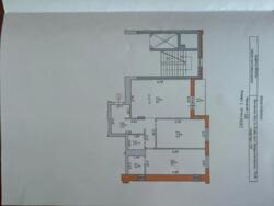 ��������� �������� ���������������, ����, ��������, ������������� ���� 3