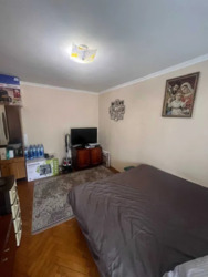 ��������� �������� ��������, ��������, ����, �������� ���� 4