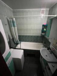 Терміново! Продаж квартири в Франківському р-ні фото 7 Терміново! Продаж квартири в Франківському р-ні фото 7