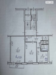 ��������� �������� �������, ����, ��������, ����������� ���� 12