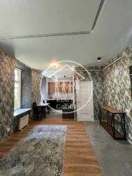 ��������� �������� ������, 93, ����, ��������, ���������� ���� 4