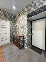 ��������� �������� ������, 93, ����, ��������, ���������� ���� 5