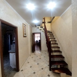 ��������� �������� ��������� ���., 24, ����, ��������, ��������� ���� 3