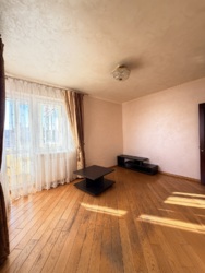 ��������� �������� ������� ���., 6, ����, ��������, ���������� ���� 25