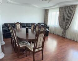 ��������� �������� ����������, 11, ����, ��������, ���������� ���� 1