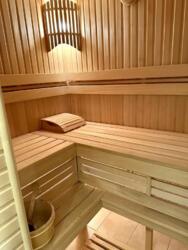 Продається квартира Львівська, Львів, Галицький, Курбаса Леся фото 15 Продається квартира Львівська, Львів, Галицький, Курбаса Леся фото 15