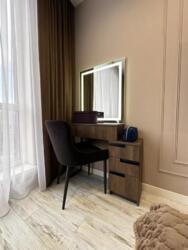 Продається квартира Львівська, Львів, Франківський, Трускавецька фото 13 Продається квартира Львівська, Львів, Франківський, Трускавецька фото 13