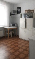 Продається квартира Львів, Львівська, Залізничний фото 4 Продається квартира Львів, Львівська, Залізничний фото 4