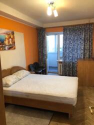 ��������� �������� ��������� ��., 45, ����, ��������, ������������� ���� 3