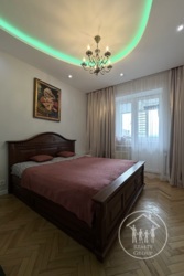 ��������� �������� ������������, ��������, ������������, �������� ���� 29