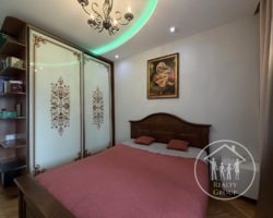 ��������� �������� ������������, ��������, ������������, �������� ���� 30