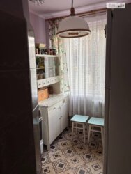 ��������� �������� �������, ����, ��������, ����������� ���� 10