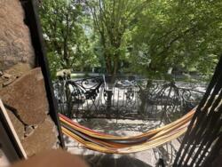 Продається квартира Генерала Чупринки вул., Львів, Львівська, Франківський фото 4 Продається квартира Генерала Чупринки вул., Львів, Львівська, Франківський фото 4