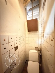 ��������� �������� ���������� ���., 10, ����, �������� ���� 13