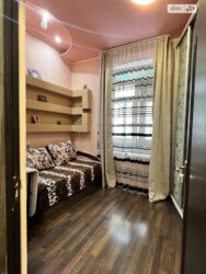 Продається квартира Генерала Чупринки вул., Львів, Львівська, Франківський фото 3 Продається квартира Генерала Чупринки вул., Львів, Львівська, Франківський фото 3