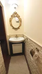   , , , ̳   18