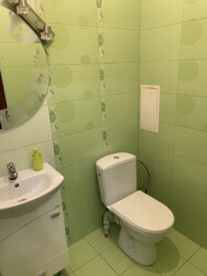 ��������� �������� ��������������� ���., 240, ����, ��������, ������������� ���� 4