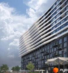 ��������� �������� ����, ��������, ���������� ���� 2