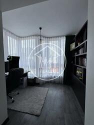   , , ,  ., 230  7