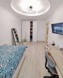 ��������� �������� ������� �����, ����, ��������, ����������� ���� 5