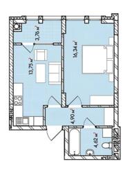 ��������� �������� ��������, 14, ����, ��������, ���������� ���� 2