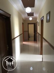 ��������� �������� ����������� ���., ����, ��������, ��������� ���� 20