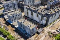 Продається квартира Львівська, Львів, Залізничний, Залізнична фото 3 Продається квартира Львівська, Львів, Залізничний, Залізнична фото 3