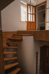 Продається квартира Львівська, Львів, Галицький, Мулярська, 7 фото 15 Продається квартира Львівська, Львів, Галицький, Мулярська, 7 фото 15