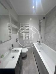 ��������� �������� ������� ������ ��������, 85, ����, ��������, ���������� ���� 13