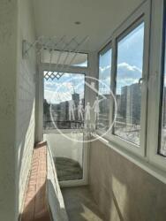 ��������� �������� ������� ������ ��������, 85, ����, ��������, ���������� ���� 15