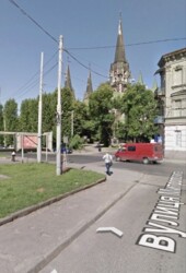 ��������� �������� ����, ��������, ��������� ���� 3