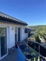 Продається квартира Львівська, Львів, Брюховичі, Львівська фото 11 Продається квартира Львівська, Львів, Брюховичі, Львівська фото 11