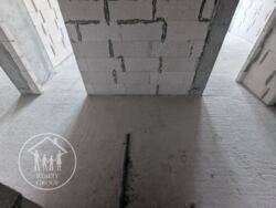 ��������� �������� �������������, 207, ����, ��������, ������������� ���� 8
