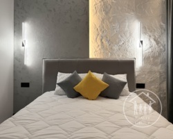 ��������� �������� ������������� ���., 93, ����, ��������, ����������� ���� 1