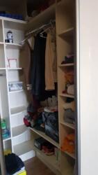 Продається квартира Львівська, Львів, Личаківський, Глинянський Тракт, 153а фото 14 Продається квартира Львівська, Львів, Личаківський, Глинянський Тракт, 153а фото 14