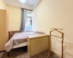 ��������� �������� ����� �������, 8, ����, ��������, ����������� ���� 4