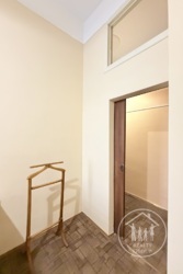 ��������� �������� ����� �������, 8, ����, ��������, ����������� ���� 5