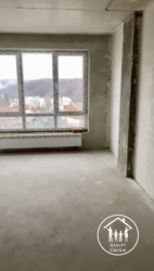   , , ,   10