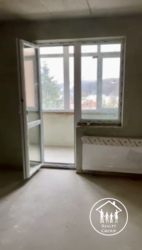   , , ,   15