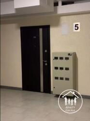   , , ,   3