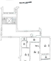   , , ,   6