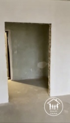   , , ,   14