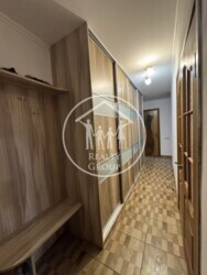 ��������� �������� ���������, 99, ����, ��������, ���������� ���� 8