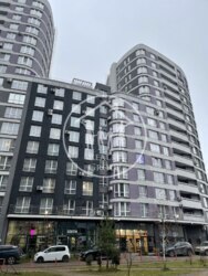 ��������� �������� ������������, 2�, ����, ��������, ����������� ���� 2