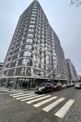 ��������� �������� ������������, 2�, ����, ��������, ����������� ���� 1