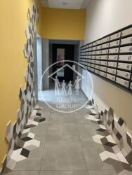 ��������� �������� ������������, 2�, ����, ��������, ����������� ���� 3