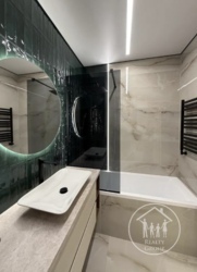 ��������� �������� ������������� ���., 93, ����, ��������, ����������� ���� 16