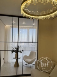 ��������� �������� ������������� ���., 93, ����, ��������, ����������� ���� 15