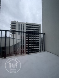 Продається квартира Джорджа Вашингтона, 1, Львів, Львівська, Личаківський фото 10 Продається квартира Джорджа Вашингтона, 1, Львів, Львівська, Личаківський фото 10